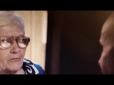 Pitbull niebezpieczne kobiety Ania :)