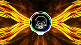 Download lagu Goyang Goyang kepala Goyang megamix \\ Vdj sarvizxx mp3 Download lagu Goyang Goyang kepala Goyang megamix \\ Vdj sarvizxx mp3