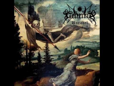 Gehenna - Nothing Deserves Worship