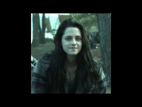 *free* midwest emo x lil peep x emo trap type beat "avoid you"