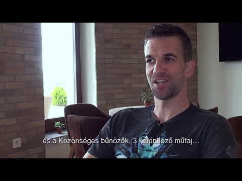 TSC CAFFE – Arsenijević Filip