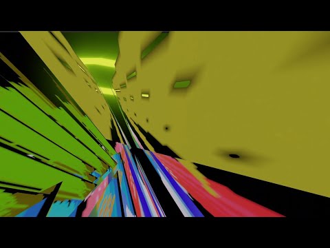 HJFlo - Schichtungen