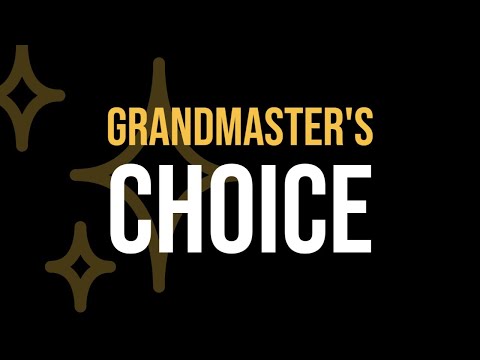 Polugaevsky-Korchnoi Queen's Indian Defense - GM Dariusz Swiercz