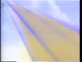 BBC2 Continuity And Advent Calander 23 12 1992 VHS Capture