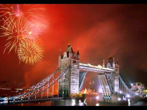 Handel: The Music for the Royal Fireworks (Complete) Sir Neville Marriner