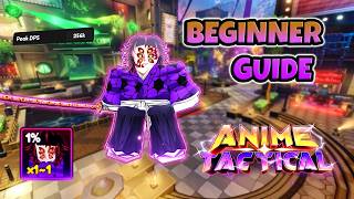 Raids Walkthrough & Boss Tips