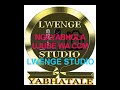 NGAYABHULA UJUMBE WA CCM NDAKAMA BY LWENGE STUDIO