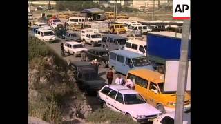 US secretary of state heading for MidEast