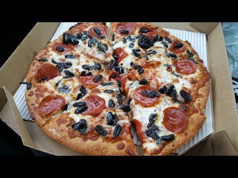 download lagu mp3 mp4 Pizza Hut Carbs, download lagu Pizza Hut Carbs gratis, unduh video klip Pizza Hut Carbs
