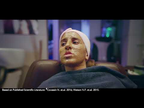 download lagu mp3 mp4 Saffola World Heart Day, download lagu Saffola World Heart Day gratis, unduh video klip Saffola World Heart Day