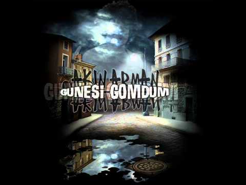 Akın Arman - Kulak Ver Bize Ft. Parodoc