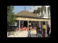 JOTOBER JATONA Batha Mon Mp4 Loknath Baba Song