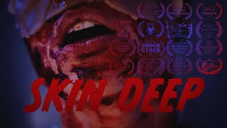 Skin Deep