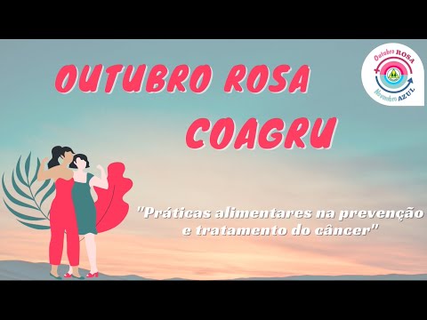 COAGRU INFORMATIVO