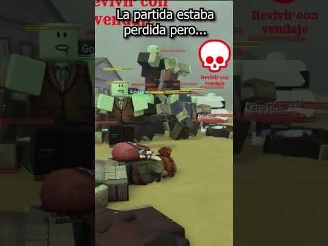 Realmente aguantó toda la noche 😯🫡