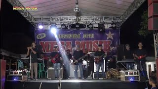Download lagu INSTRUMENTAL HARI BERBANGKIT - MEGA MUSIK mp3