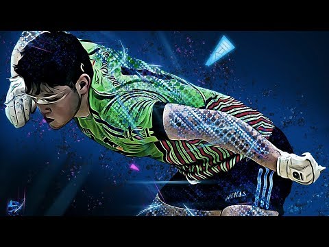 WPH Qualifier Final - Collado vs McCrystal (Houston '18)