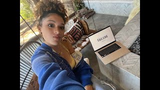 Download lagu CAN WE HIT 885K? π mp3 Download lagu CAN WE HIT 885K? π mp3