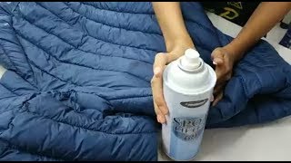 Sprayidea™ 69 Spot Lifter Oil Stain Remover