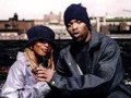 Method Man ft Mary J Blige - I'll Be There for You ...
