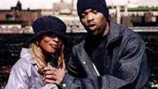 Method Man ft Mary J Blige - I'll Be There for You  (Sub Ita)