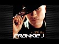Frankie J feat.Paul Wall - On The Floor 2005
