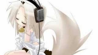 Cover art for Trance -