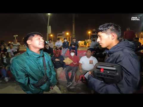 🚨 (+BONUS) #PKS vs #FEAR: CLASIFICADO x FREEBOSS #FMS 🌌 #MULTIVERSE 🎉