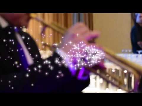 Promotional video thumbnail 17 for The Kensie Jazz and Dance Band