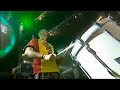 T.Love - Stokrotka - Przystanek Woodstock 2004