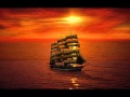 Red Sails In The Sunset