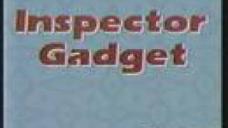 WFLD Channel 32 - Strwberry Shrtcke: Pets on Parade - Brk #3