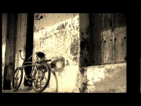 Ahu Sağlam - Gülümcan