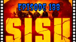 Adrian Lozano Show ep188