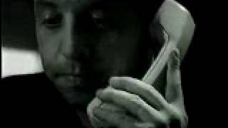 Alberto_Plaza_-_Ocurre_(HQ).mp4