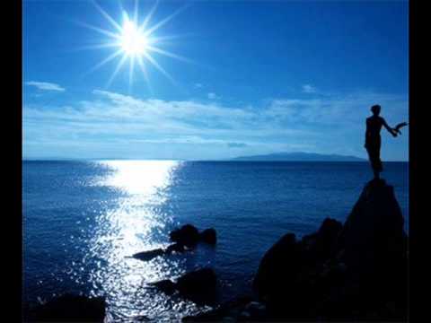 Lip je bil kanat moj  J. Butorac & Vivak