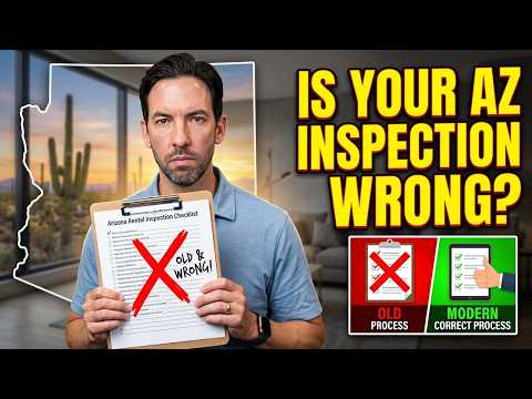 Mid-Lease Inspections