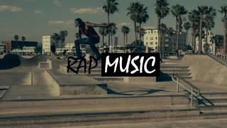 K Koke - I’m Back Again ft. Stefflon-Don (Prod. by SRNO)