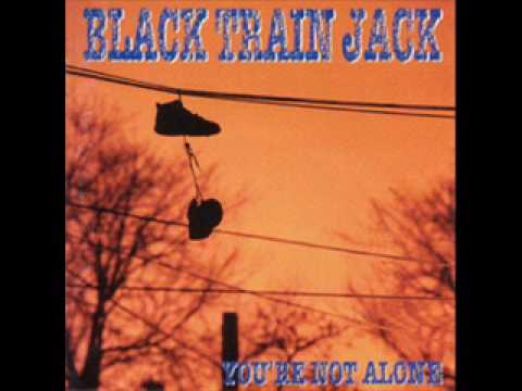Not Alone video thumbnail