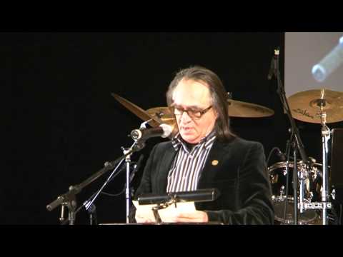 Haroon Yousefi - Gadwady