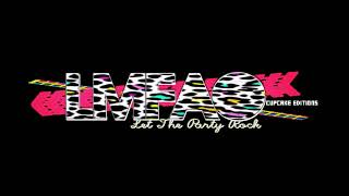 Download lagu LMFAO & Redfoo Best Song Collection Megamix mp3 Download lagu LMFAO & Redfoo Best Song Collection Megamix mp3