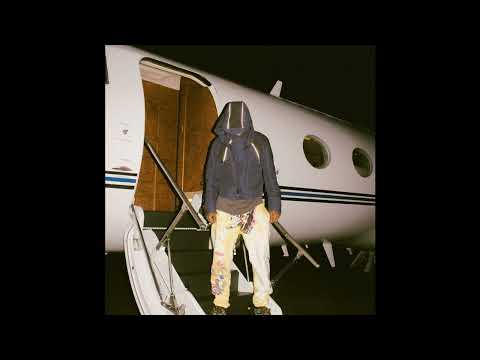 (free) travis scott x future x wheezy type beat 2022 - supermax