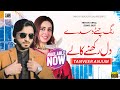 Rang Chitay Disday L Dil Rukhny Kaly Tanveer Anjum New Eid Song 2025 L TARIQ Studio Official