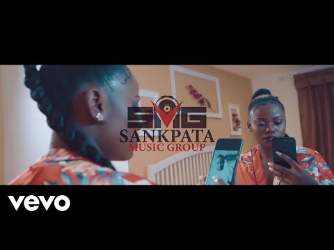 Vreezy Ville - BANKU (Official Video)