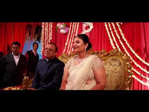 Wedding Planner portfolio by Platinum Events in Kolkata - Photo 0