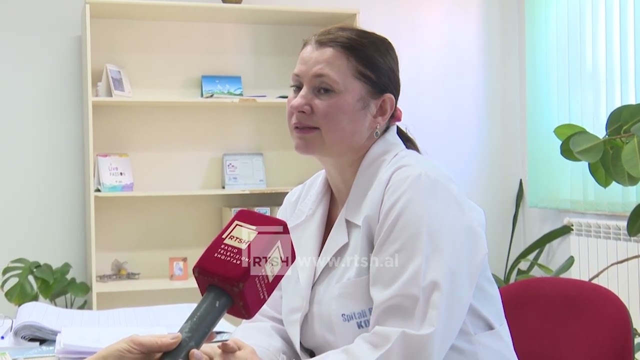 Alergjitë e pranverës, dermatologia: Poleni dhe rrezatimi përkeqësojnë problemet e lëkurës
