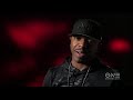 Why Sisqo Decided To Go Solo | Unsung
