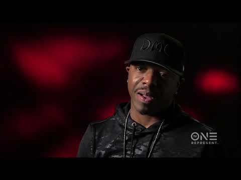 Thumbnail for Why Sisqo Decided To Go Solo | Unsung by Dru Hill