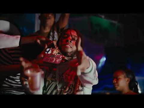 Feloni19-Cool It A Bit (Official MUSIC Video )