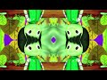 Let S Sing Again Effects Preview 2B V35 Effects